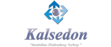 kalsedon-logo-160x68-disi